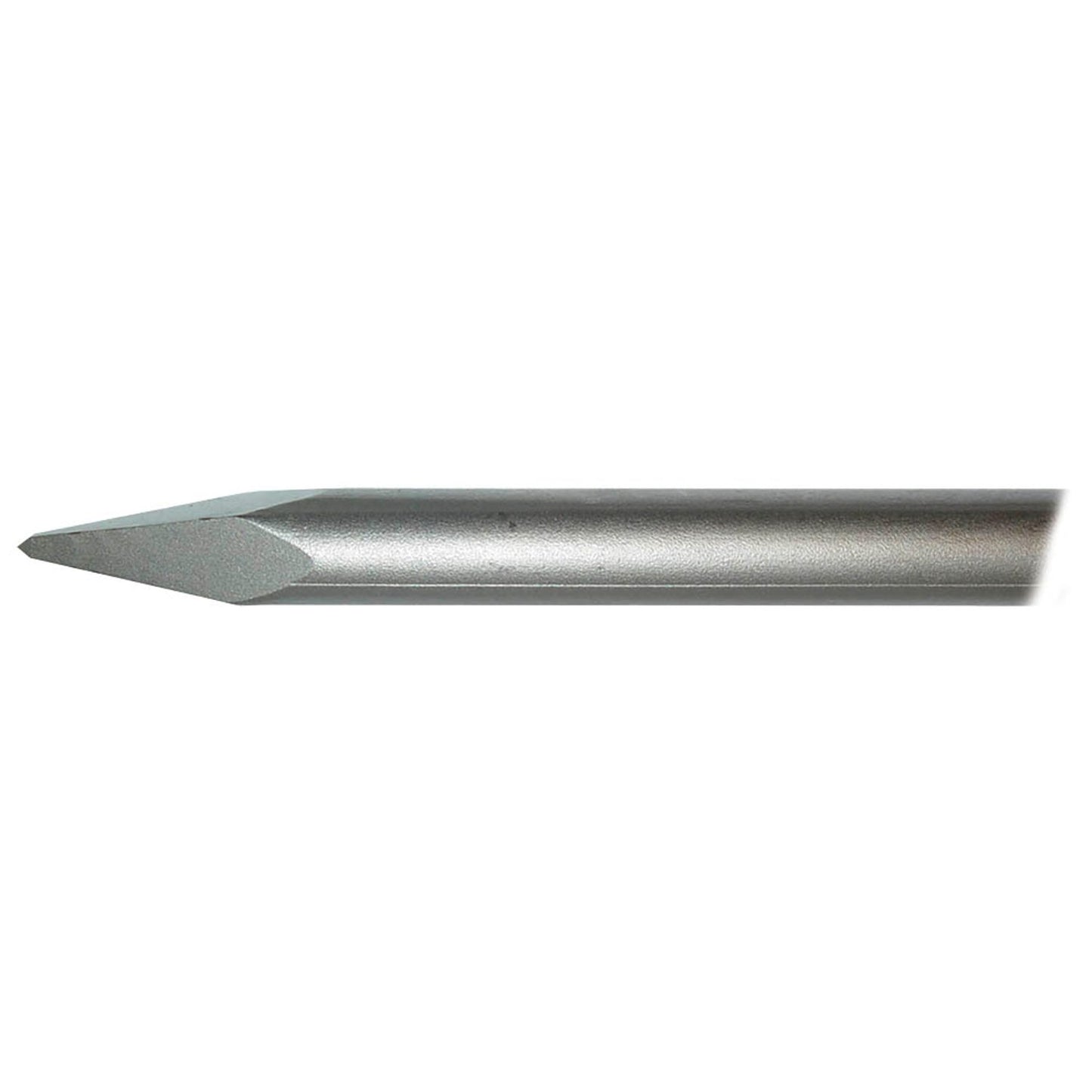 makita Spitzmeißel, 400,0 mm | P-05549