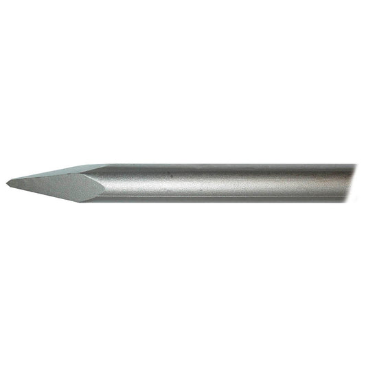 makita Spitzmeißel, 400,0 mm | P-05549