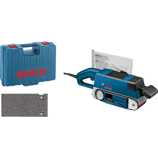 BOSCH Professional GBS 75 AE Bandschleifer | 601274707