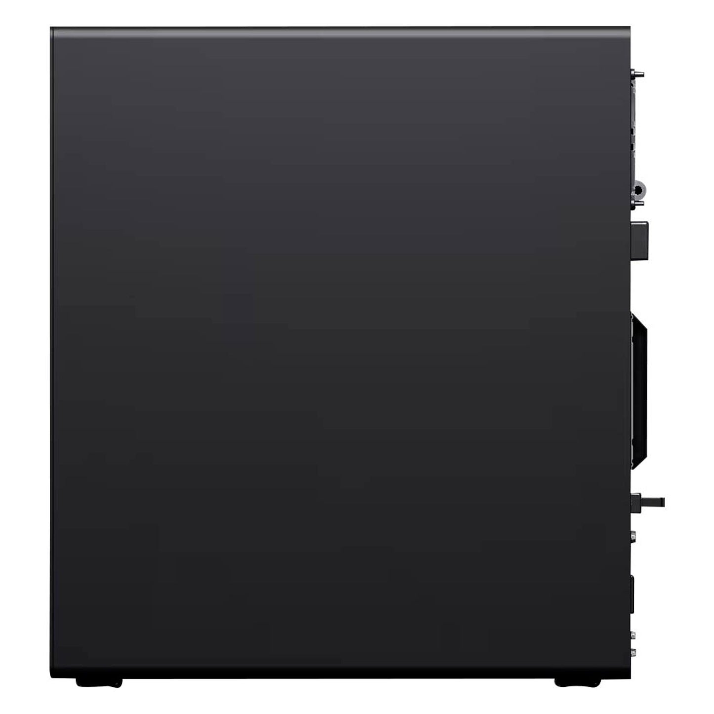 Lenovo ThinkStation P3 Tower PC | 30GS00DCGE