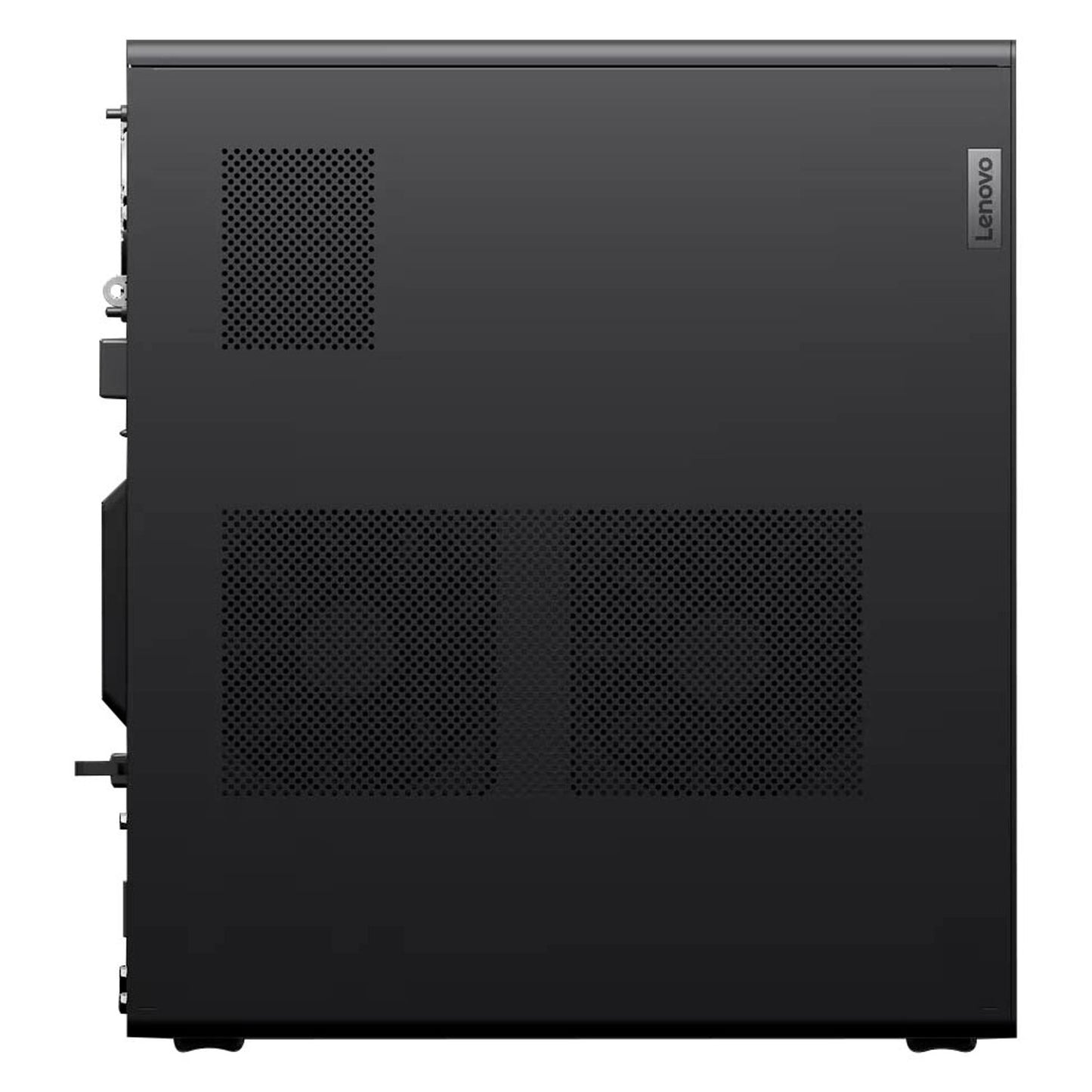 Lenovo ThinkStation P3 Tower PC | 30GS00EXGE