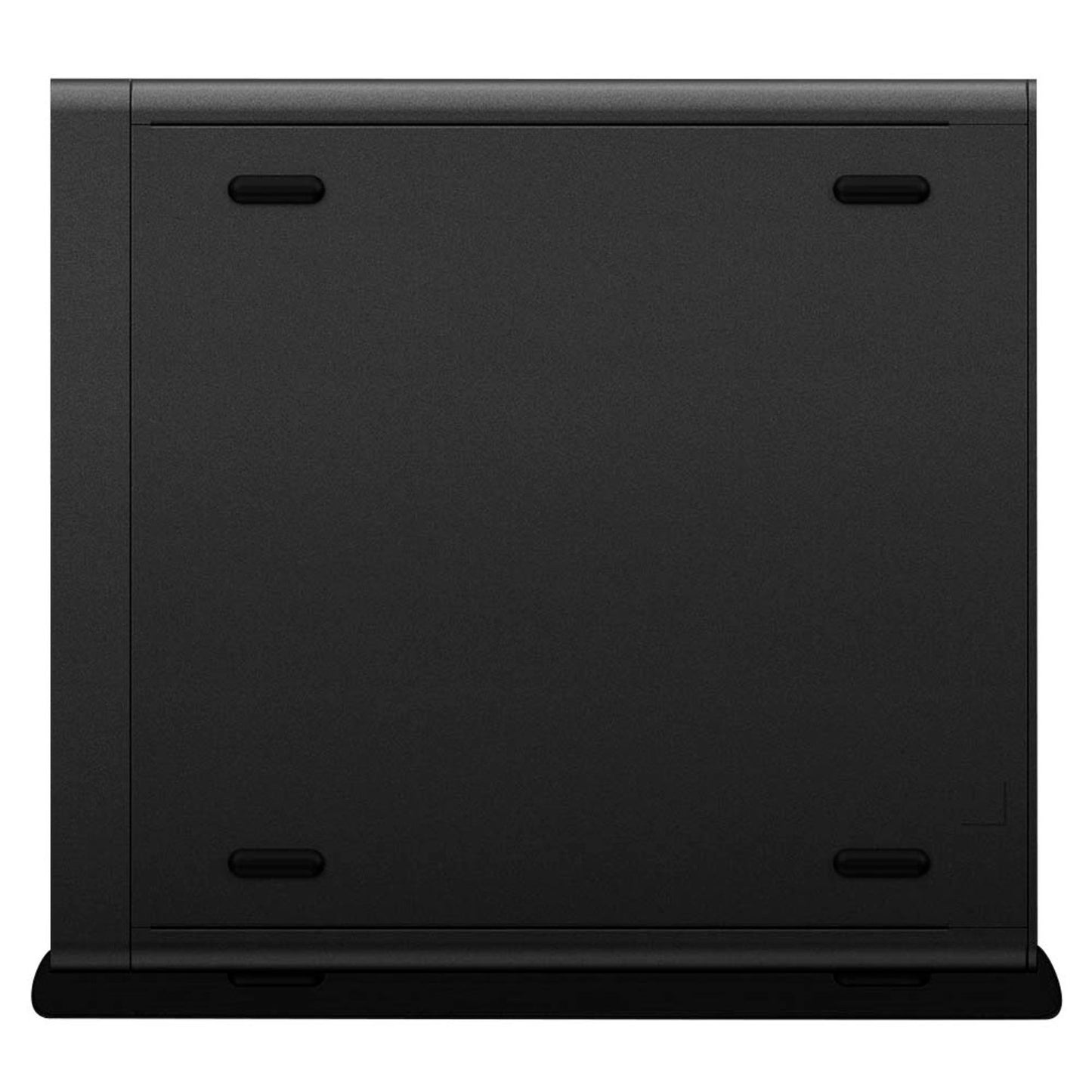 Lenovo ThinkStation P3 Ultra SFF PC | 30HA0053GE