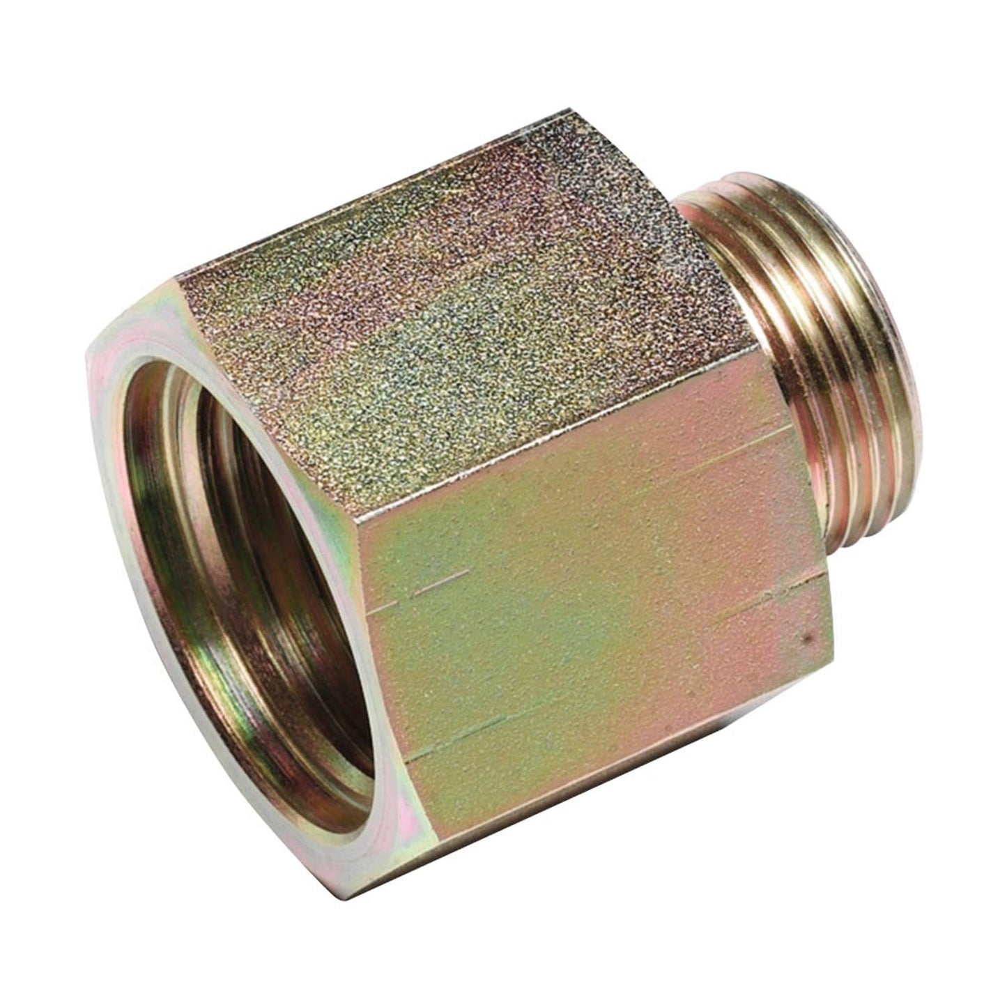 makita Bohrkronenadapter Größe: 1/4 Zoll (cm) | P-14015