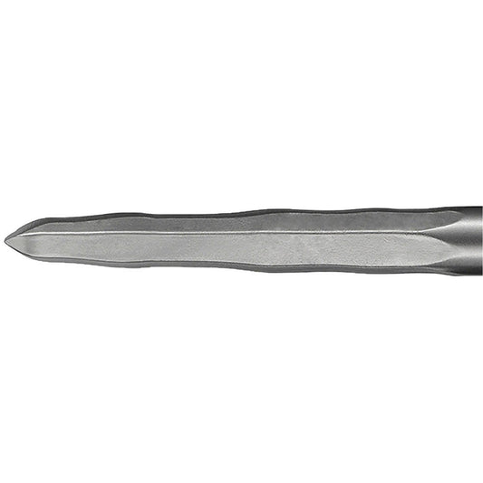 makita Spitzmeißel | B-64266
