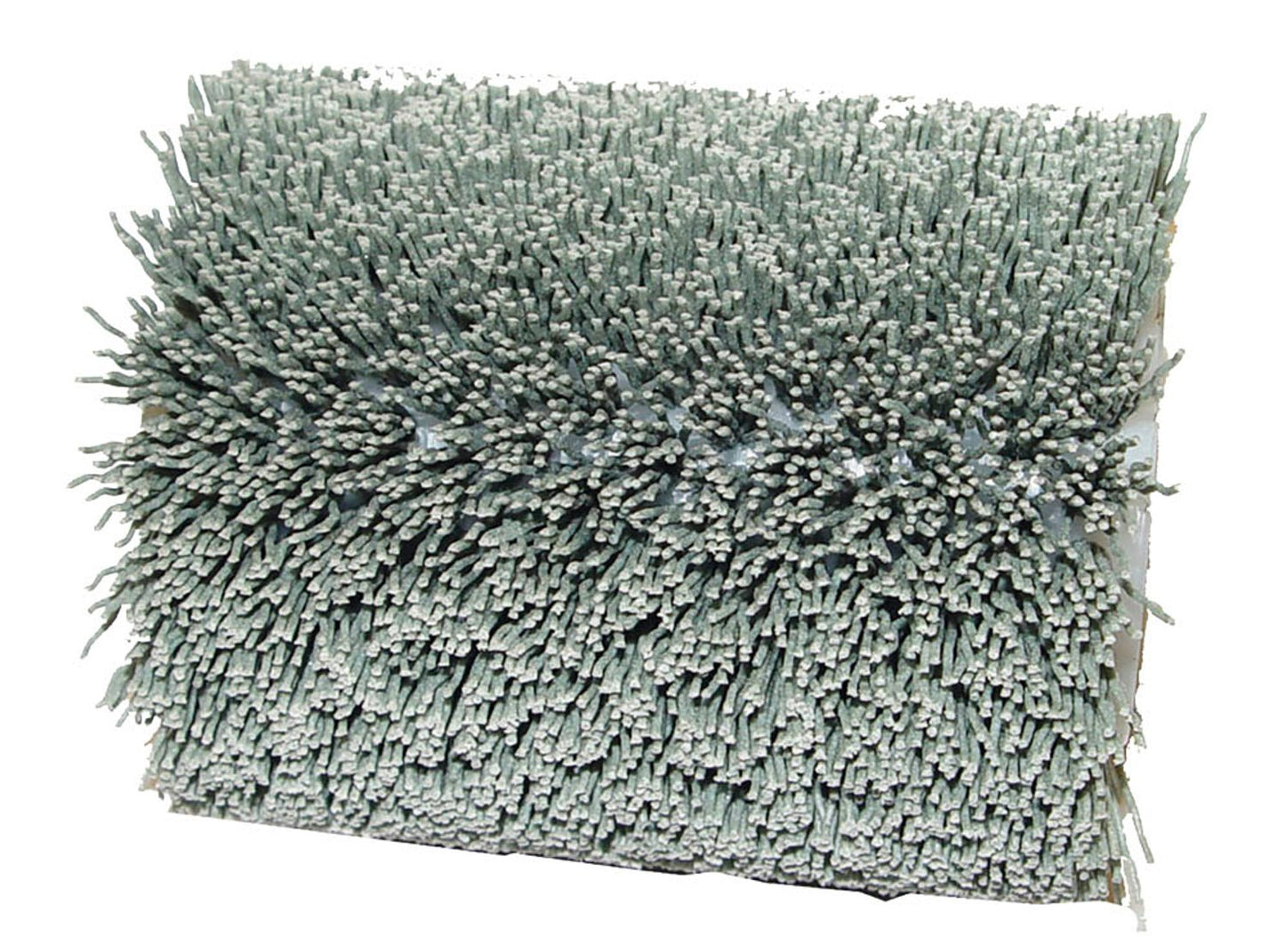 makita Schleifbürste 100,0 mm x 120,0 mm