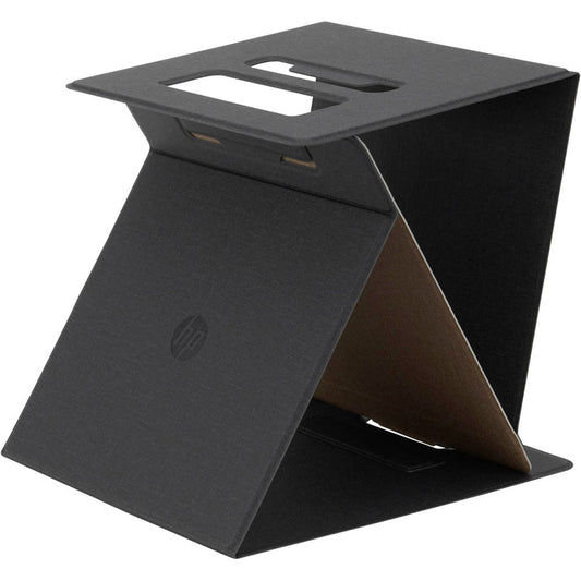 HP Notebook-Ständer schwarz | 9C2H2AA