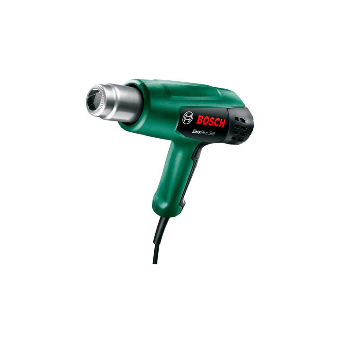 BOSCH Home & Garden UniversalHeat 600 Heißluftfön 1.800 W | 06032A6101