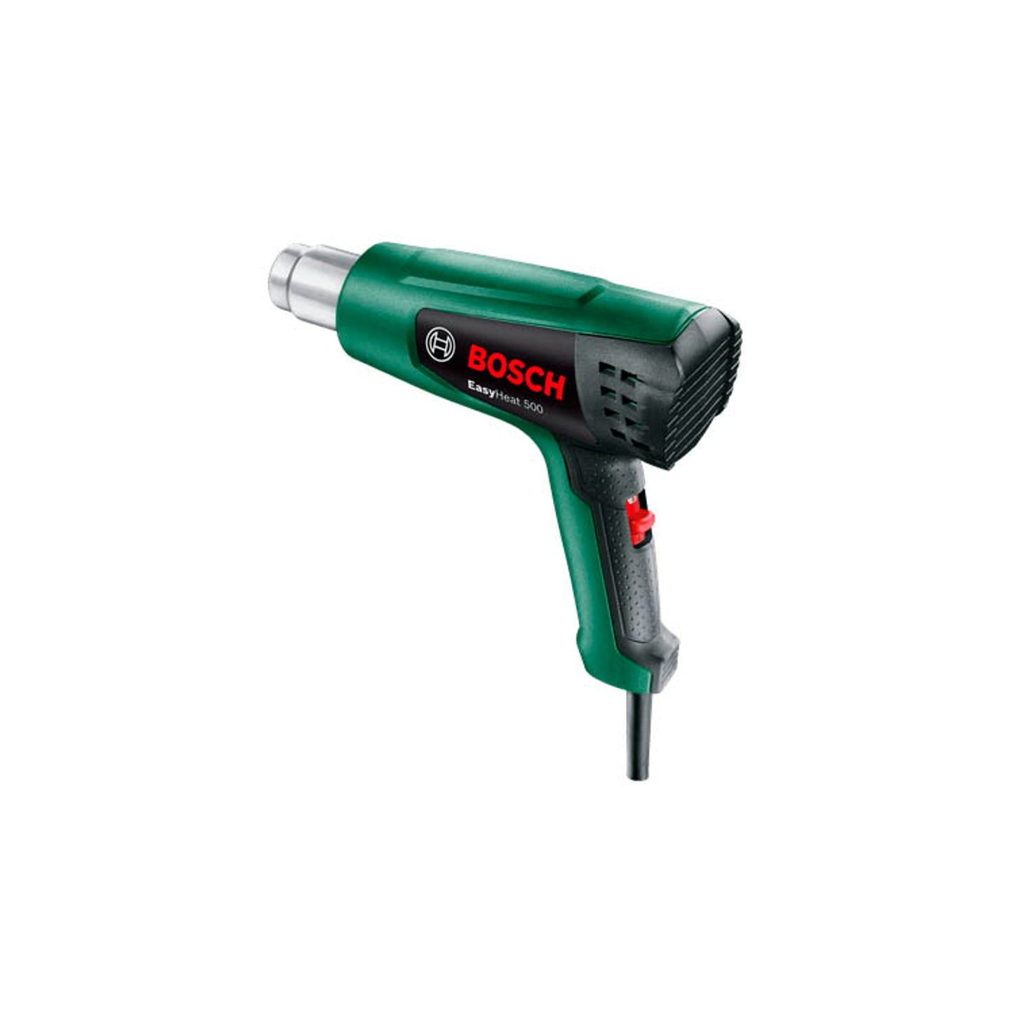 BOSCH Home & Garden UniversalHeat 600 Heißluftfön 1.800 W | 06032A6101