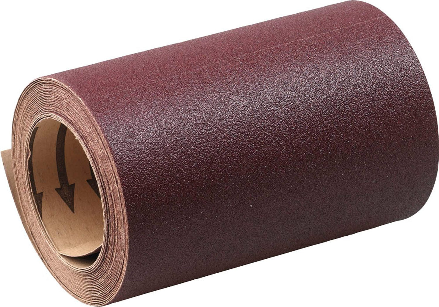 makita Schleifpapier-Rolle