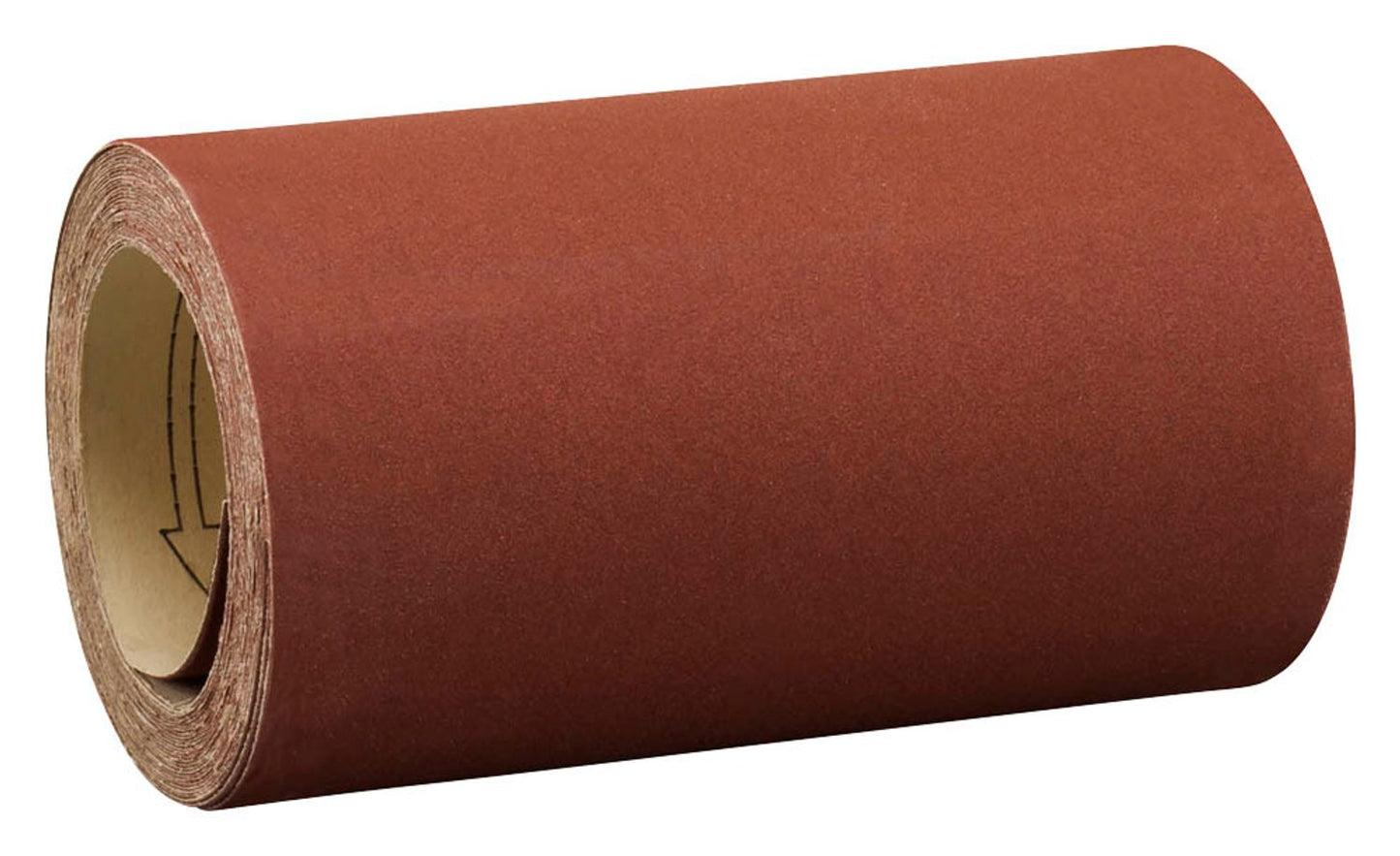 makita Schleifpapier-Rolle
