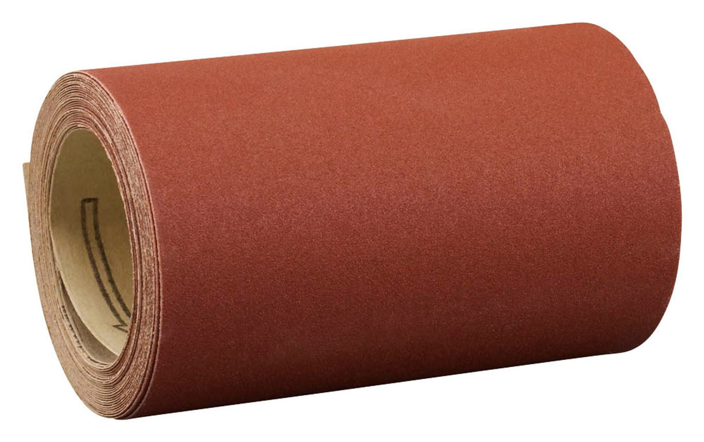 makita Schleifpapier-Rolle