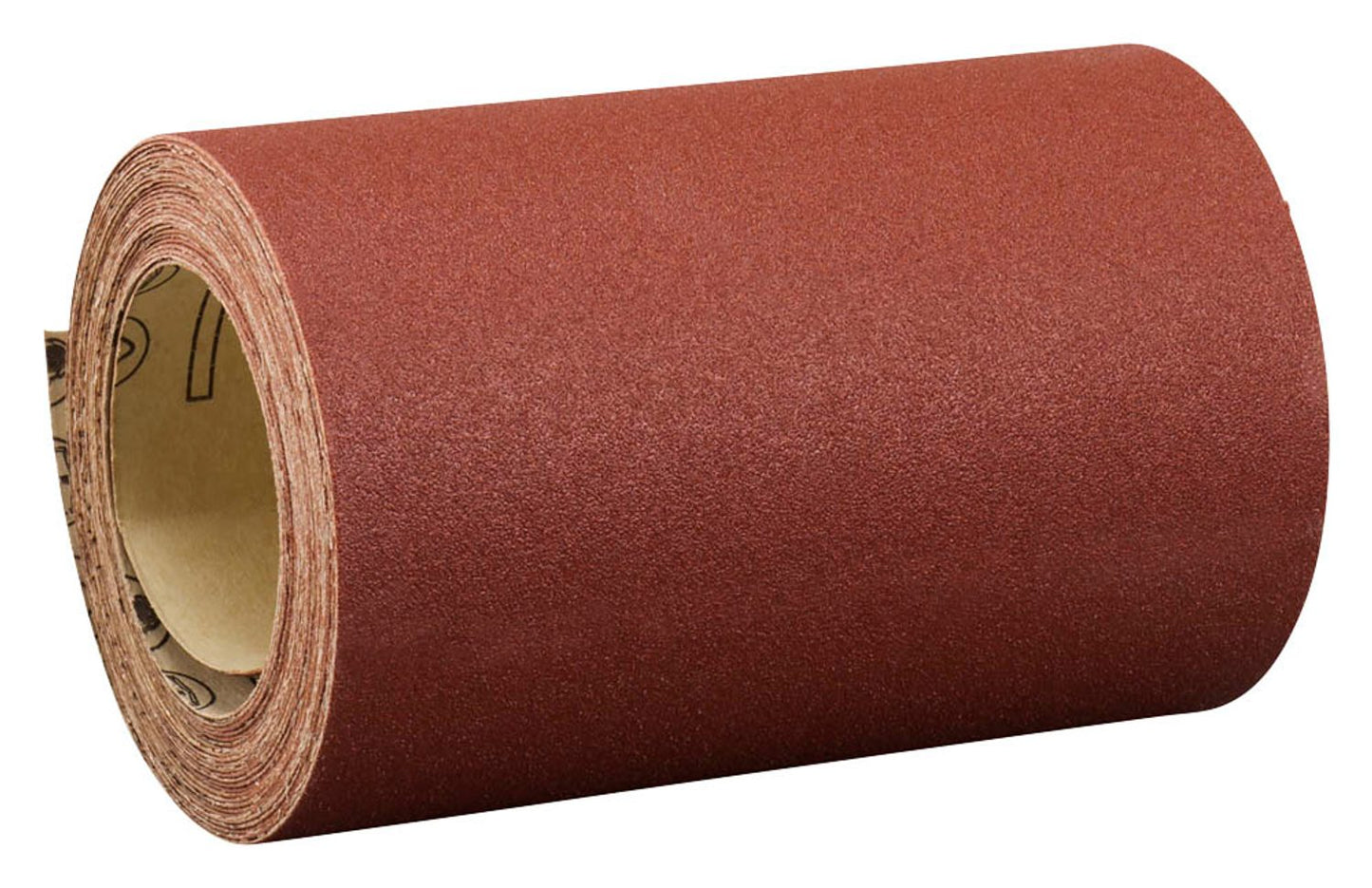 makita Schleifpapier-Rolle