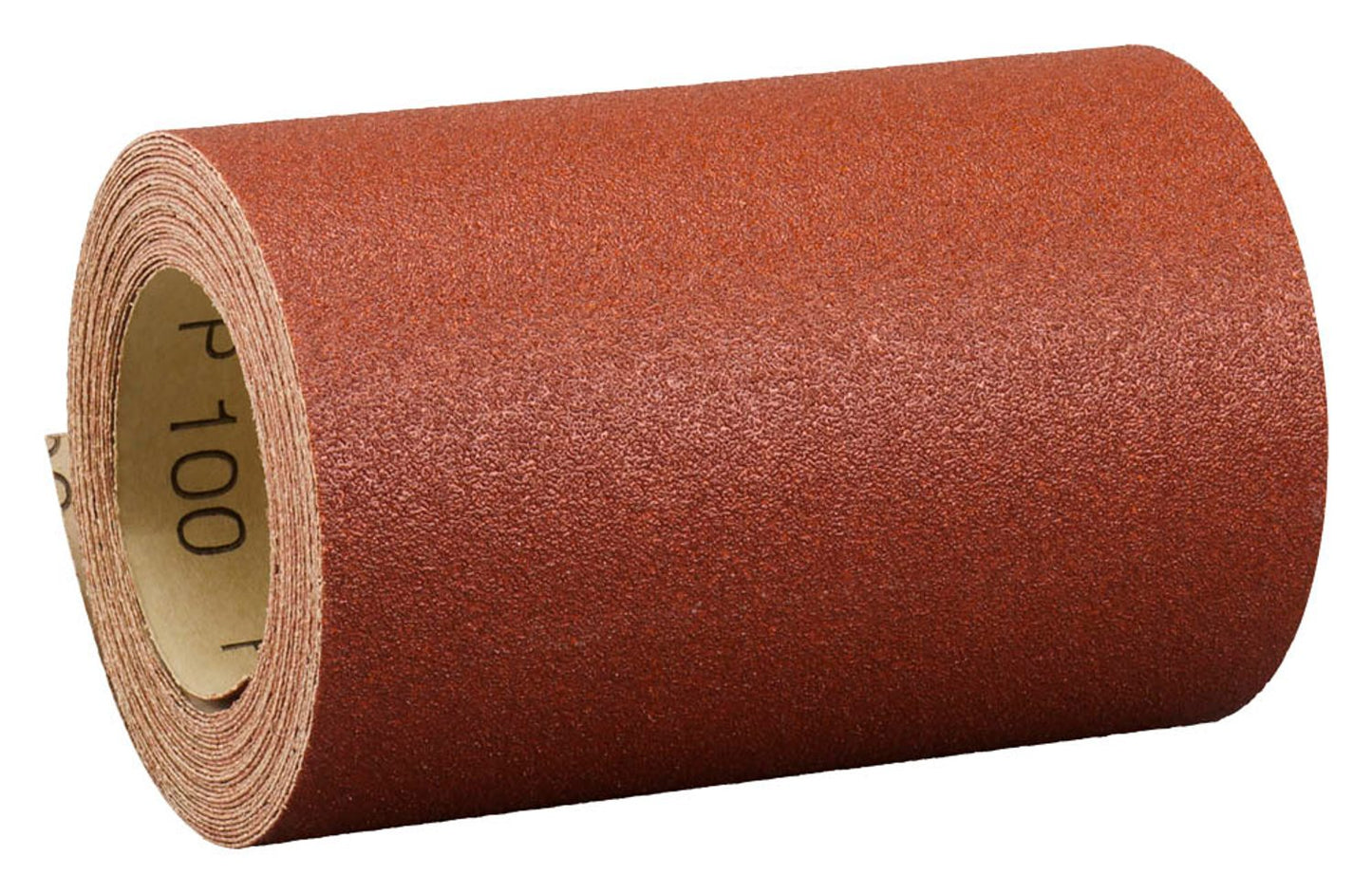 makita Schleifpapier-Rolle