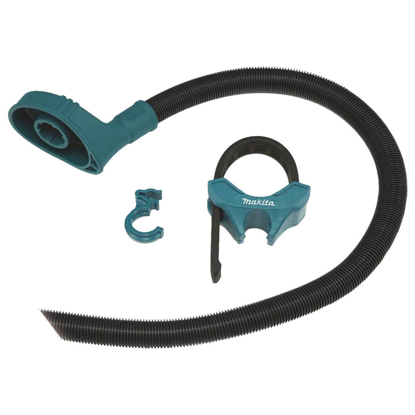 makita Absaugset für Stemmhammer | 197148-8