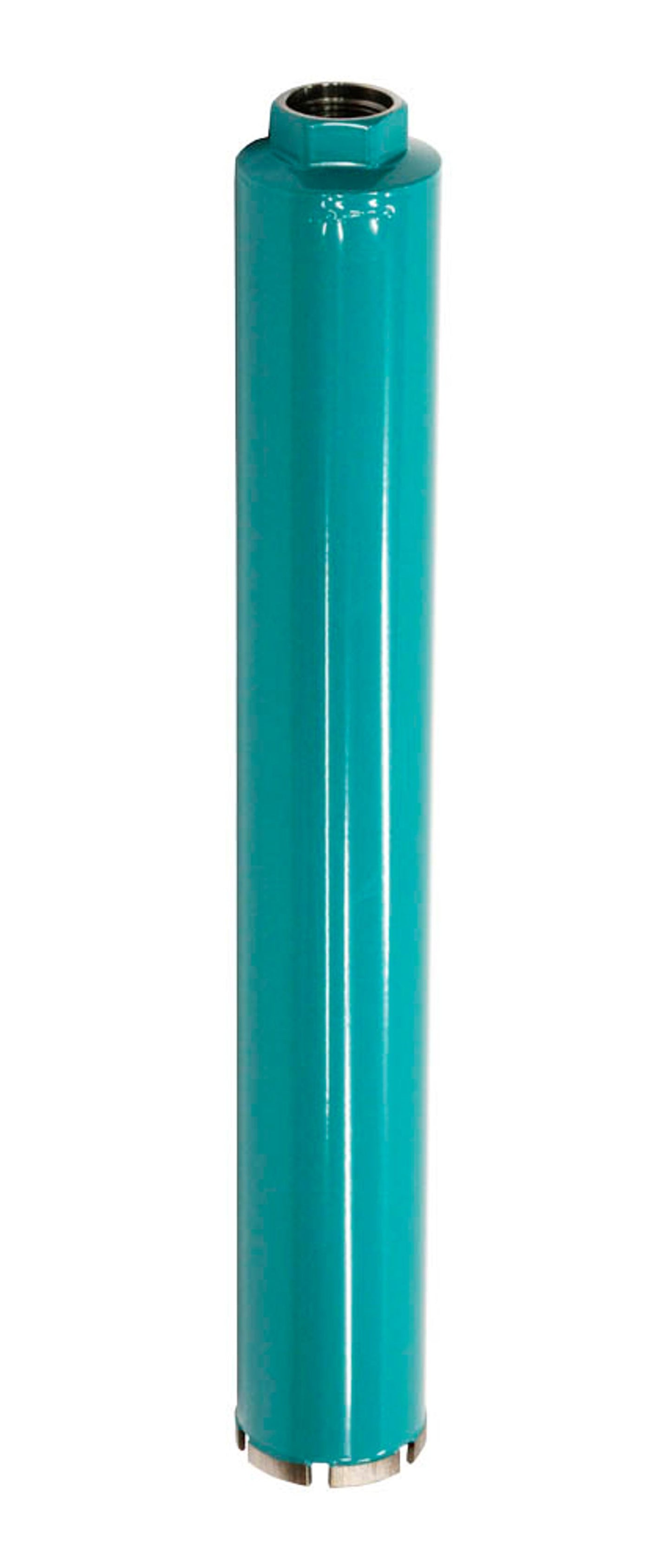makita Diamant-Nassbohrkrone , 1 St.