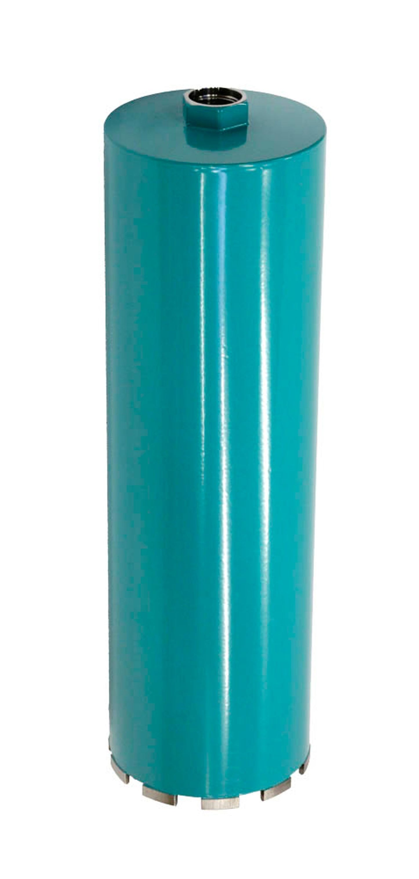 makita Diamant-Nassbohrkrone , 1 St.