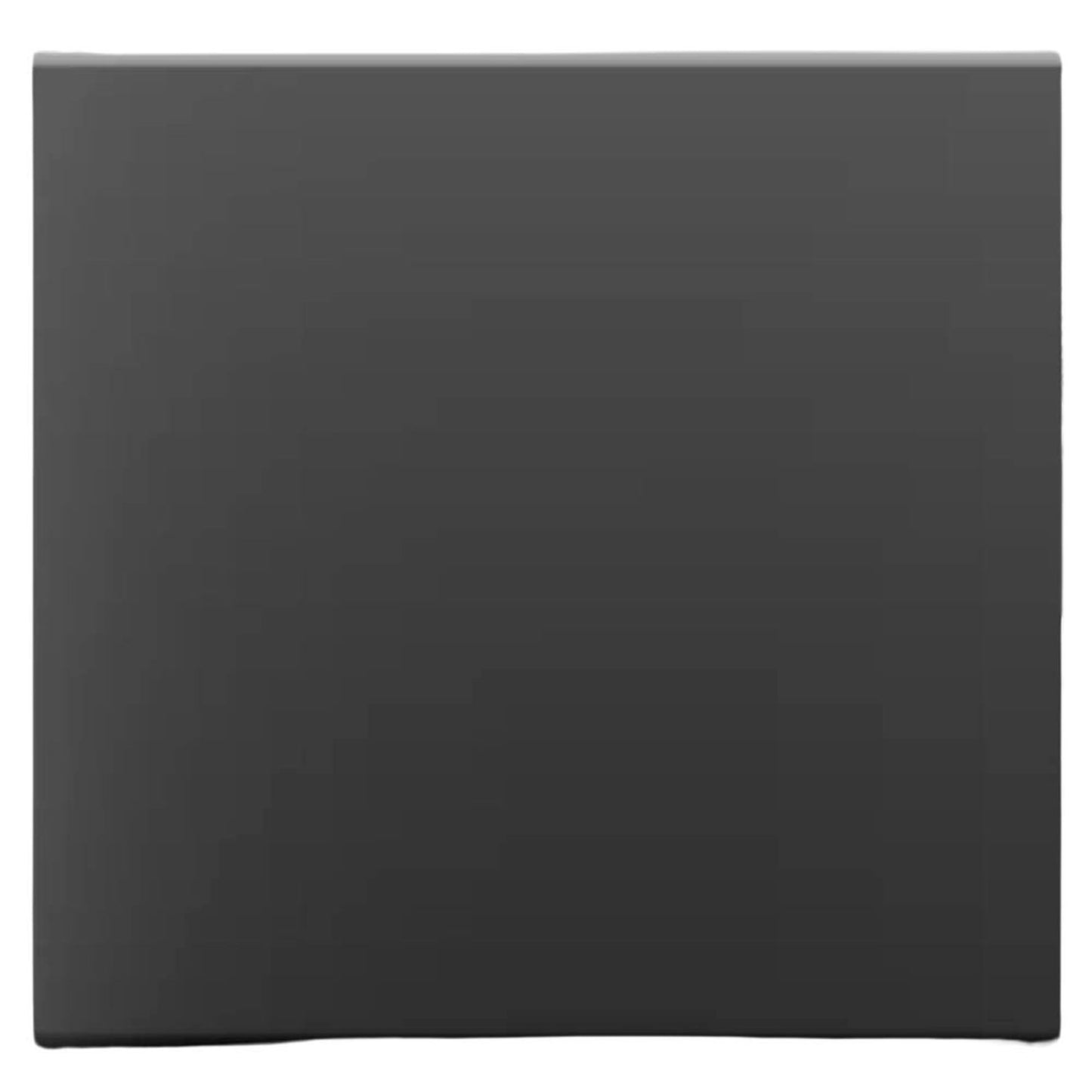 Lenovo ThinkStation P5 PC | 30GA008LGE