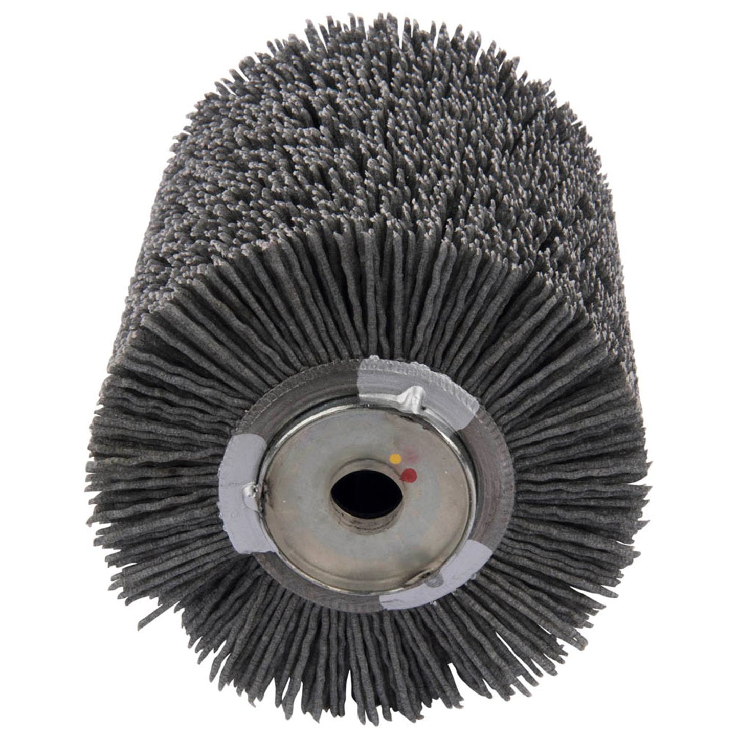 makita Schleifbürste 100,0 mm | 794384-3