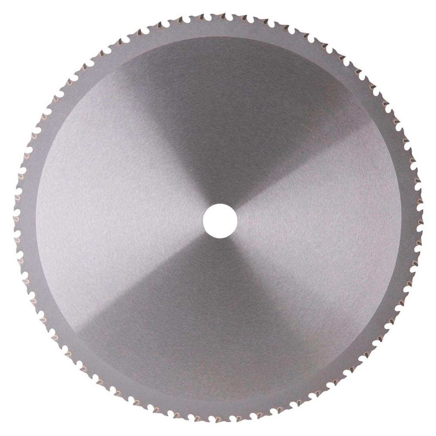 makita SPECIALIZED Kreissägeblatt 305,0 mm, 60 Zähne | B-33439