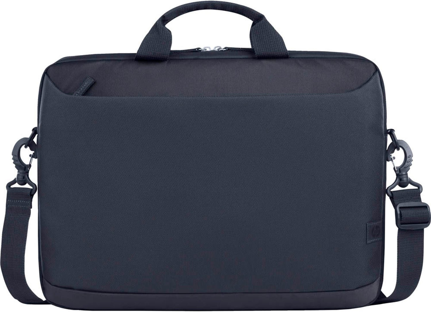 HP Laptoptasche Everyday Kunstfaser grau A08JSAA