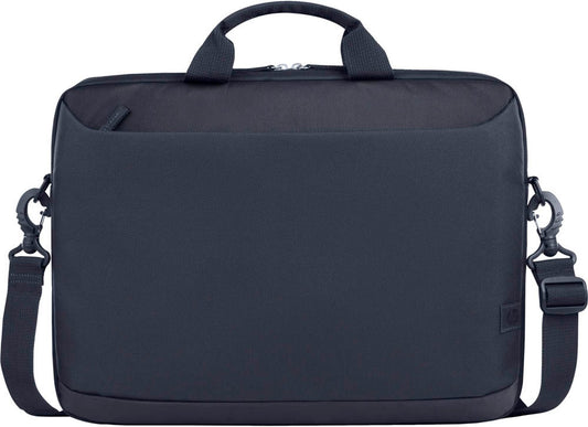HP Laptoptasche Everyday Kunstfaser grau A08JSAA