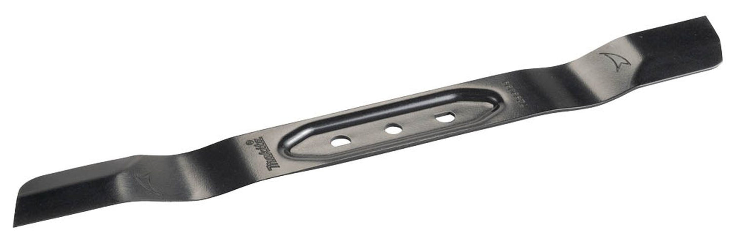 makita Messer für Rasenmäher 48,0 cm