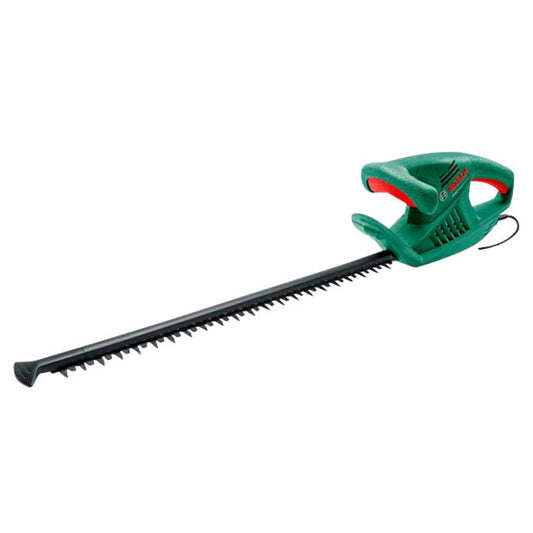 BOSCH EasyHedgeCut 45 Heckenschere 420 W | 0600847A05