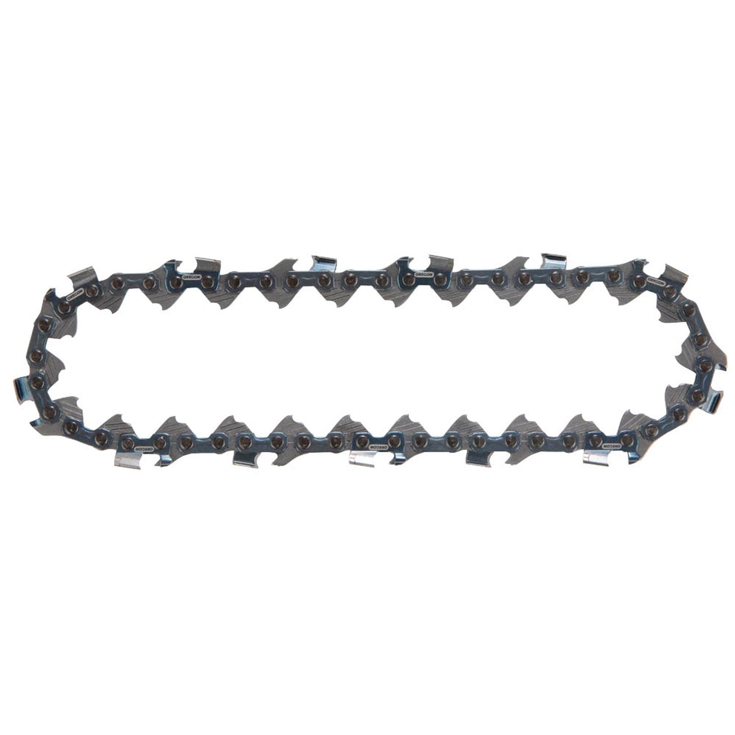 makita 80TXL, Sägekette 10,0 cm, 0,325 Zoll, 1,1 mm | 1910V6-4