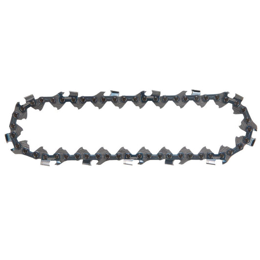 makita 80TXL, Sägekette 10,0 cm, 0,325 Zoll, 1,1 mm | 1910V6-4