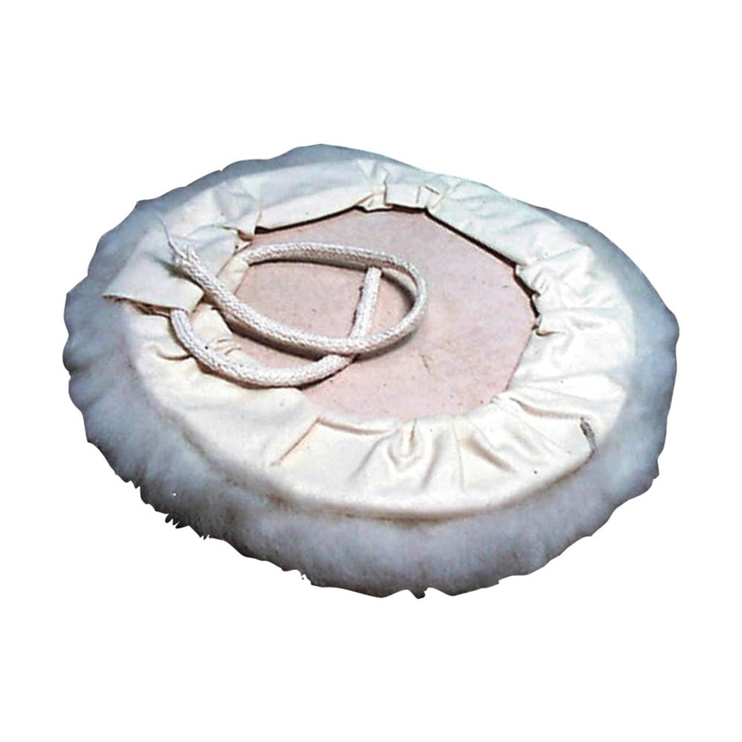 makita Polierhaube 180,0 mm | 794176-0