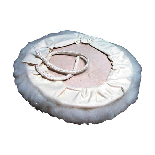 makita Polierhaube 180,0 mm | 794176-0