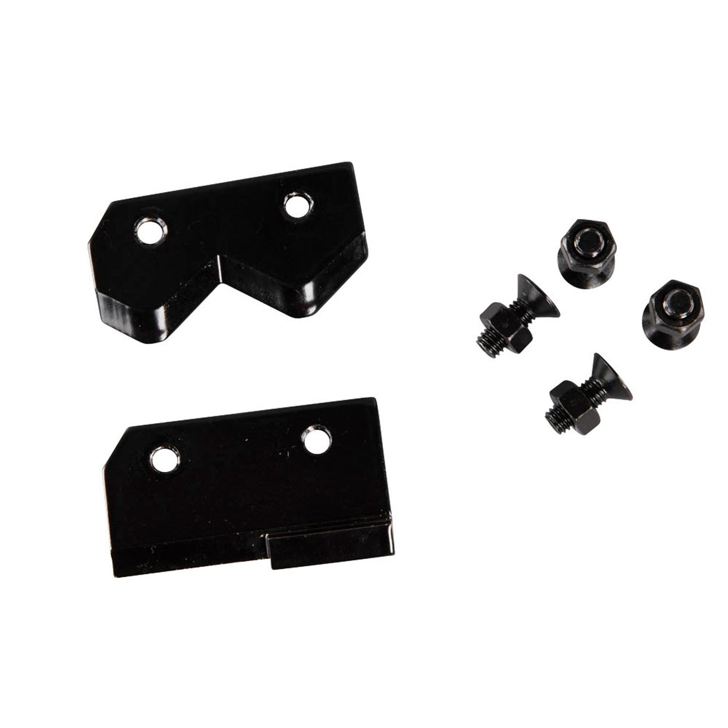 makita Messer für Erdbohrer 150,0 mm | E-07646 | 1 Pack = 2 St.
