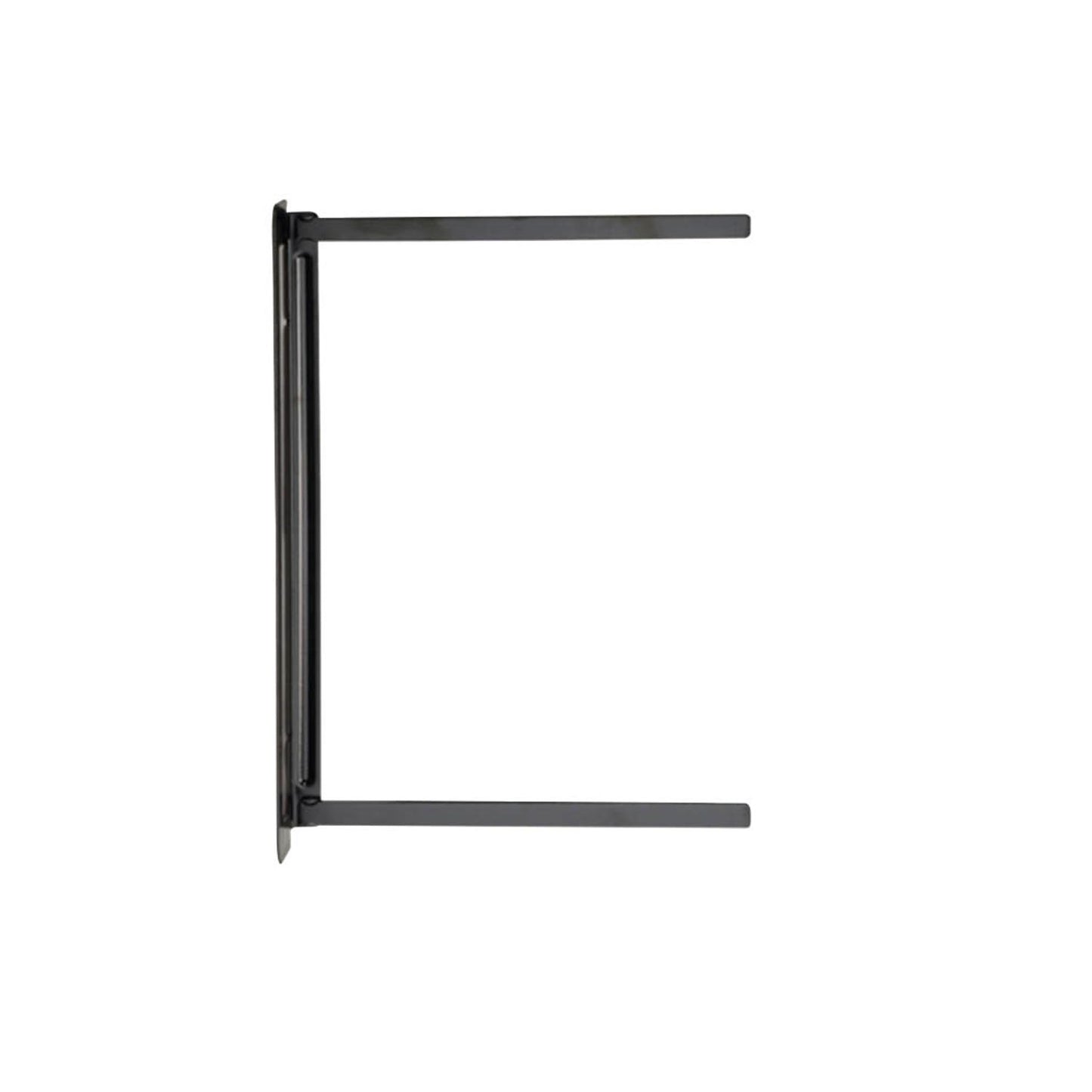 makita Parallelanschlag | 165447-6