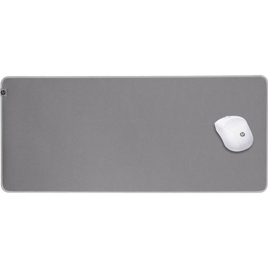 HP Mousepad 200 grau | 8X596AA