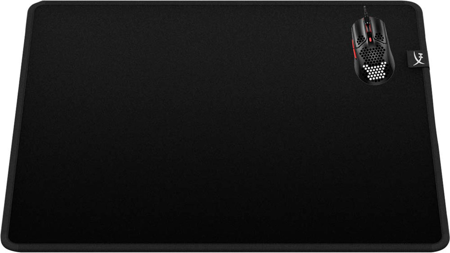 HyperX™ Gaming-Mousepad Pulsefire Mat schwarz
