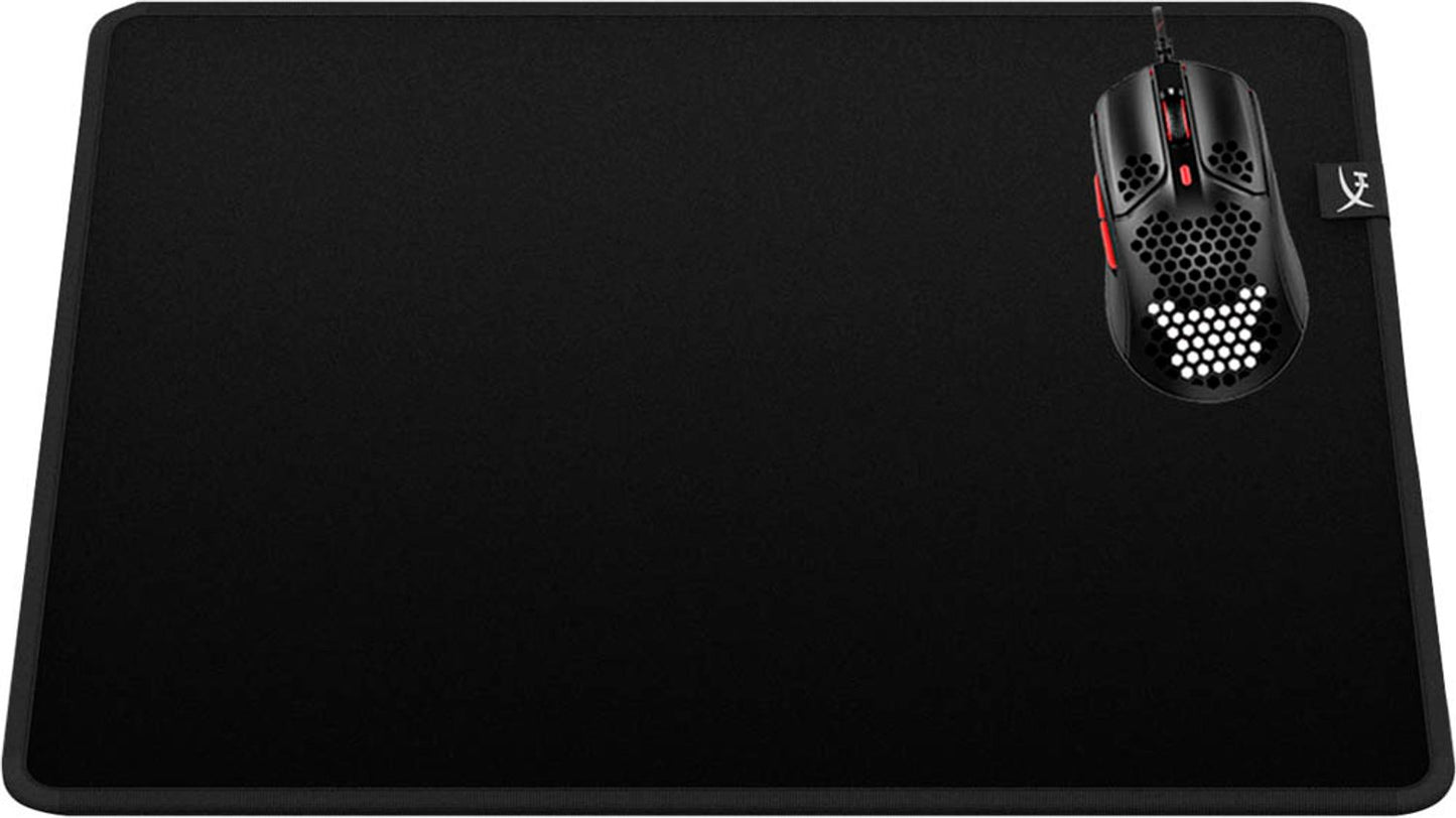 HyperX™ Gaming-Mousepad Pulsefire Mat schwarz