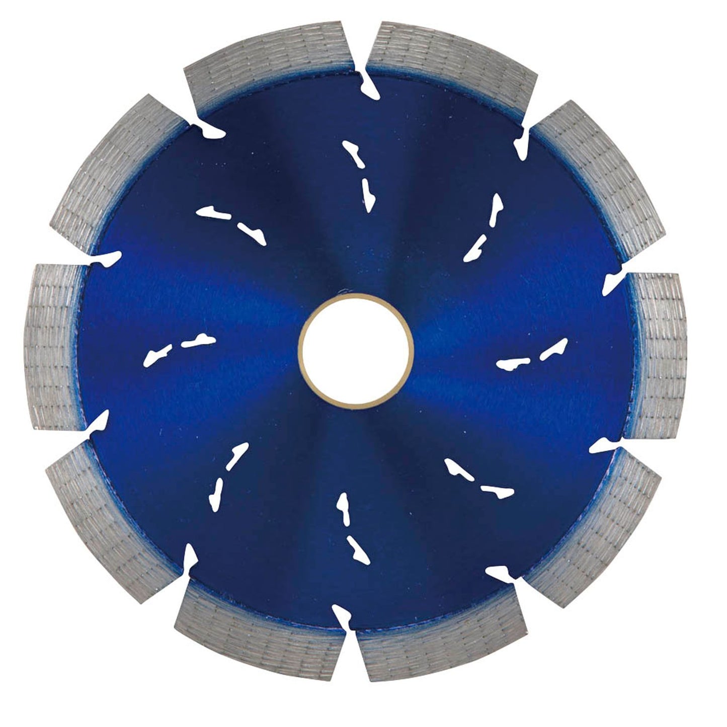 makita Diamant-Trennscheibe | B-12778