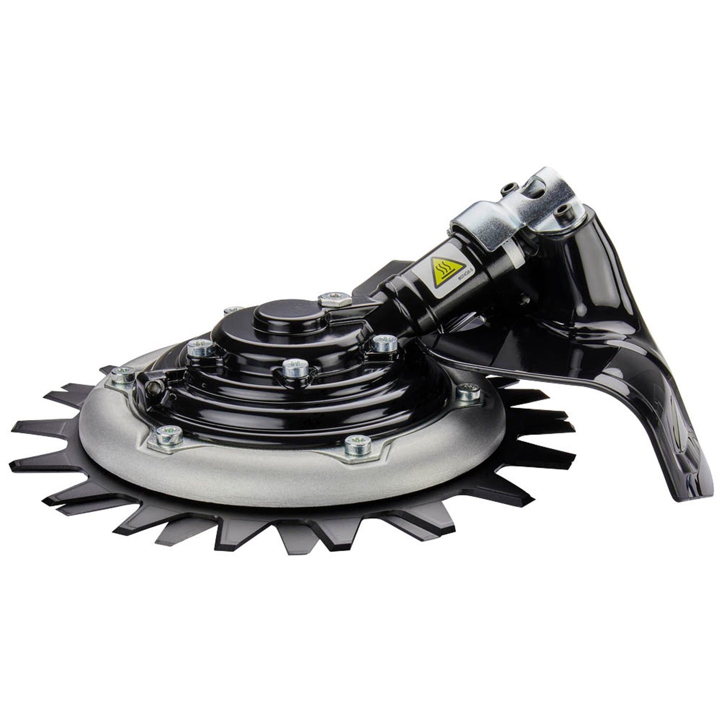 makita Grasscheren-Aufsatz | 191M75-9