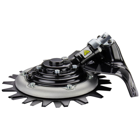 makita Grasscheren-Aufsatz | 191M75-9
