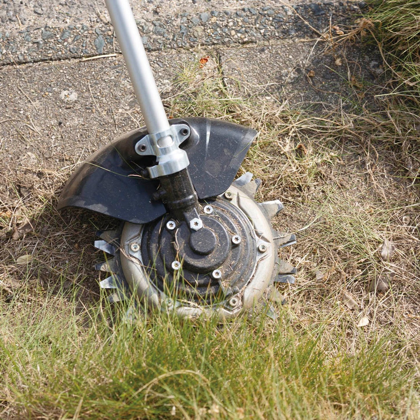 makita Grasscheren-Aufsatz | 191M75-9