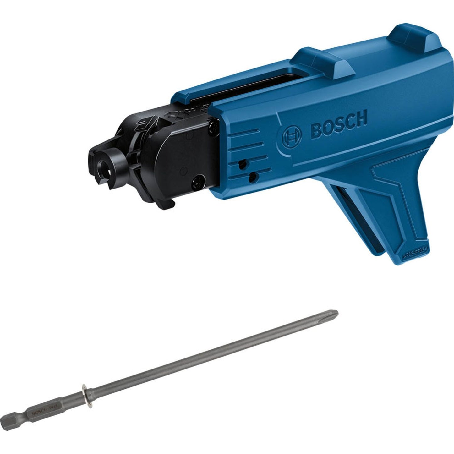 BOSCH Professional Magazinschraubvorsatz GMA 55 | 1600A025GD