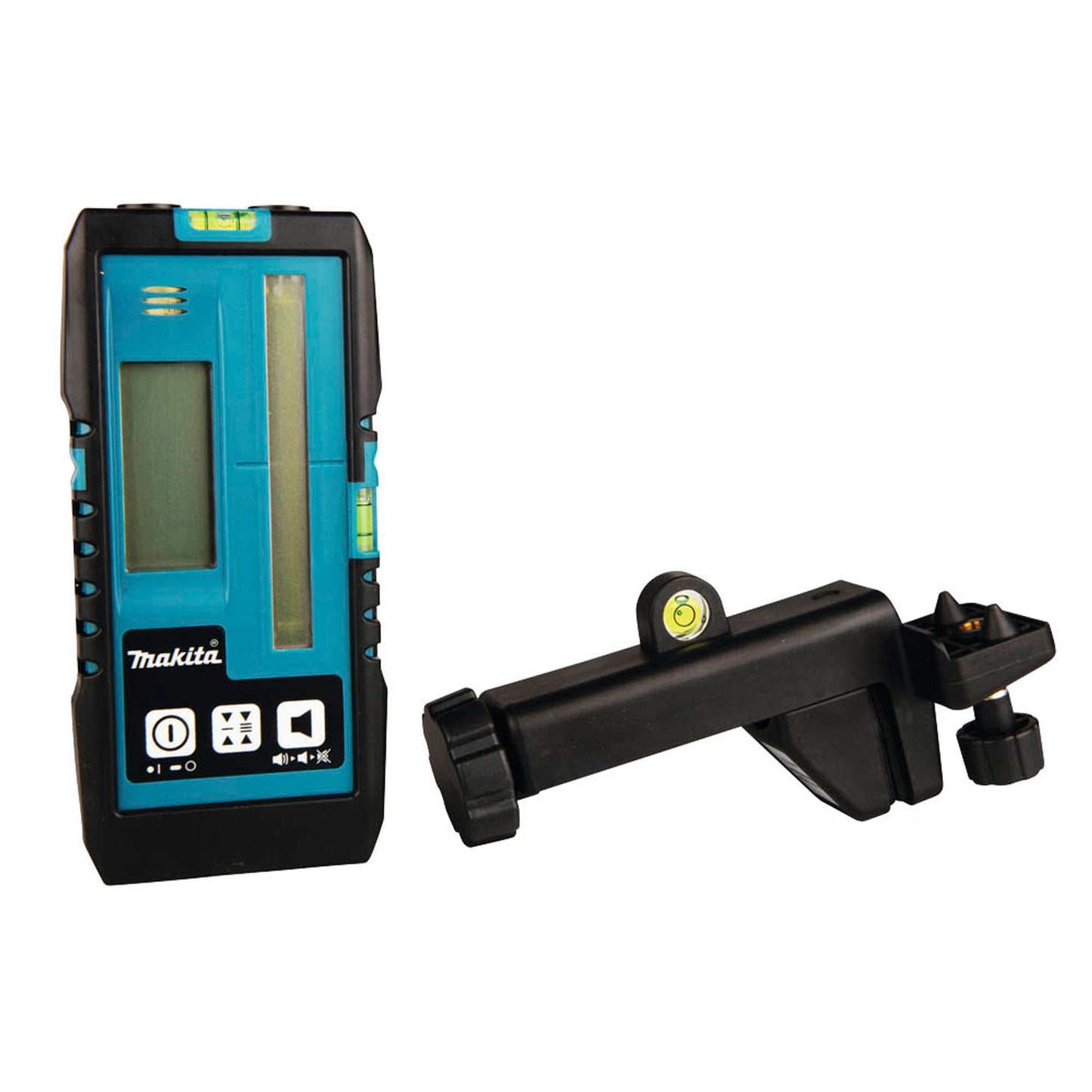 makita Laser-Empfänger | LE00855702