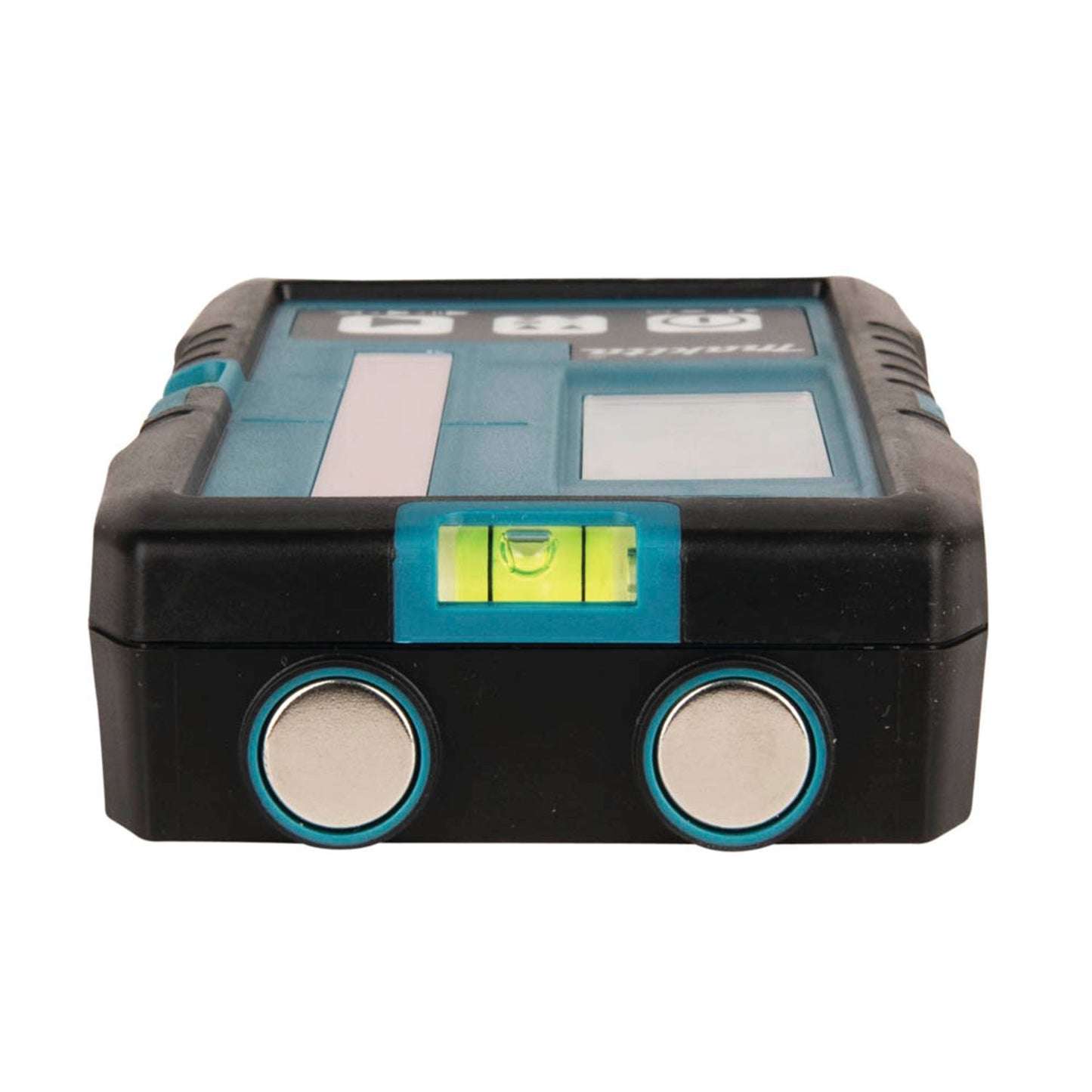 makita Laser-Empfänger | LE00855702