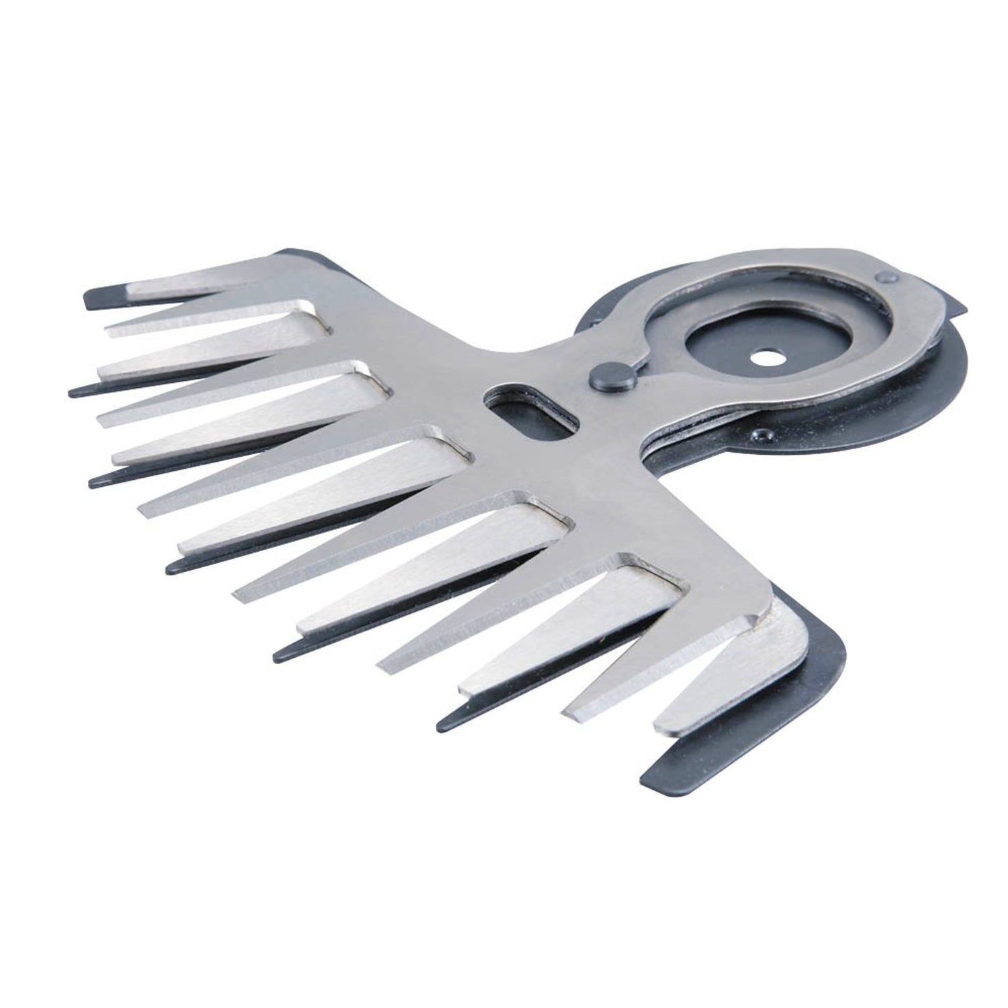 makita Messer für Akku-Strauch- und Grasschere | 195267-4
