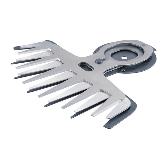 makita Messer für Akku-Strauch- und Grasschere | 195267-4