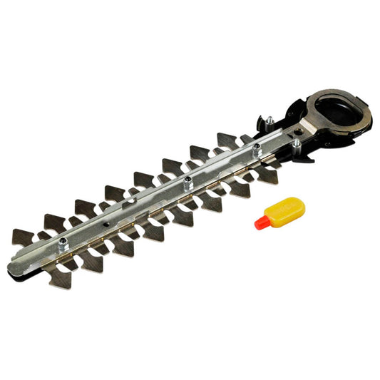 makita Messer für Akku-Strauch- und Grasschere | 198408-1