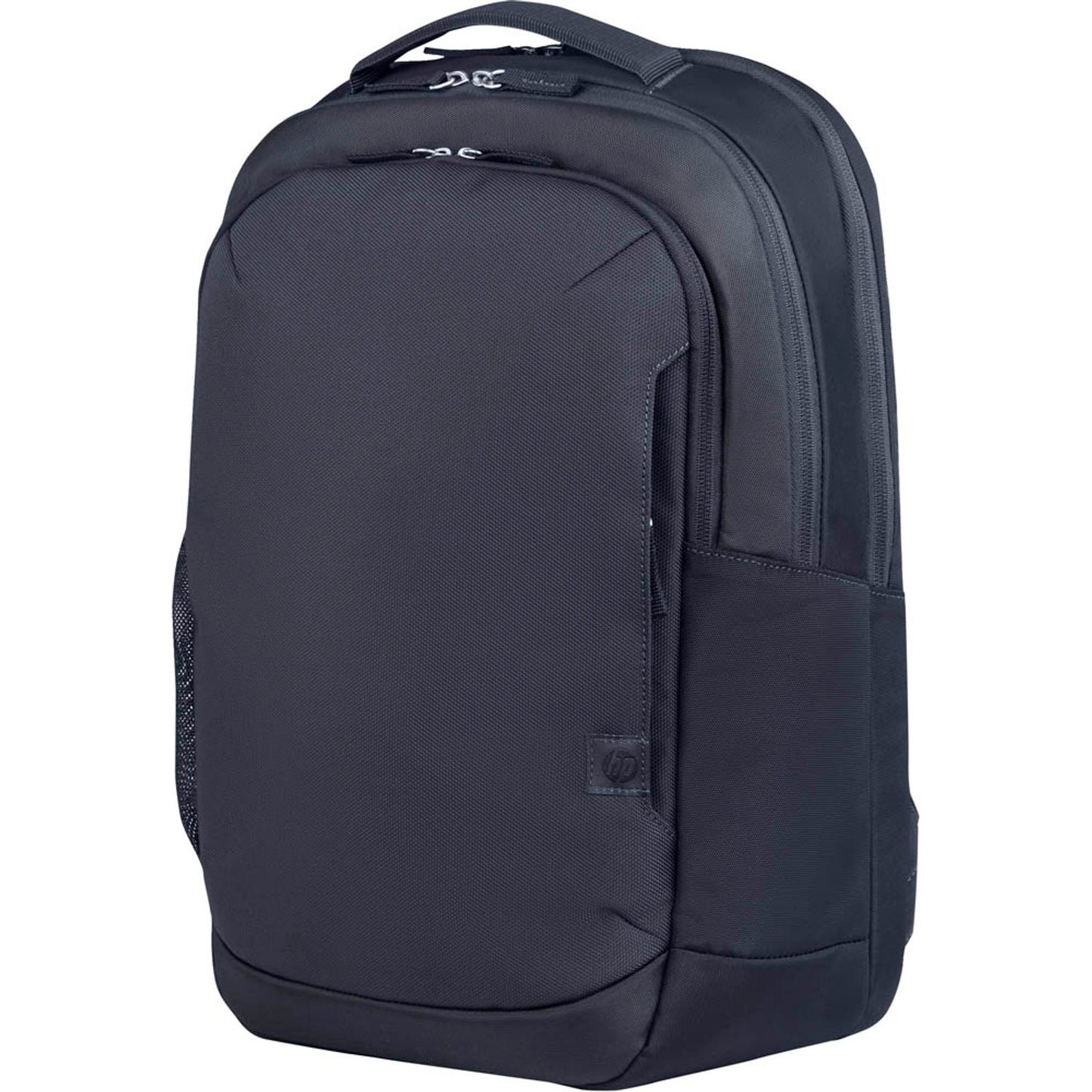 HP Laptop-Rucksack Everyday Kunstfaser schwarz 21,0 l bis 40,9 cm (16,1 Zoll) | A08KLUT