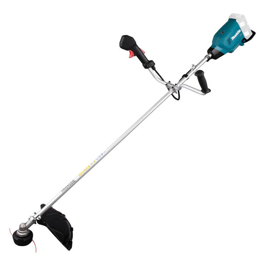 makita Akku-Freischneider 2x 18,0 V, ohne Akku | DUR369AZX6