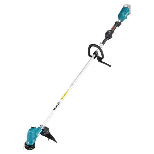 makita Akku-Rasentrimmer 18,0 V, ohne Akku | DUR190LZX9