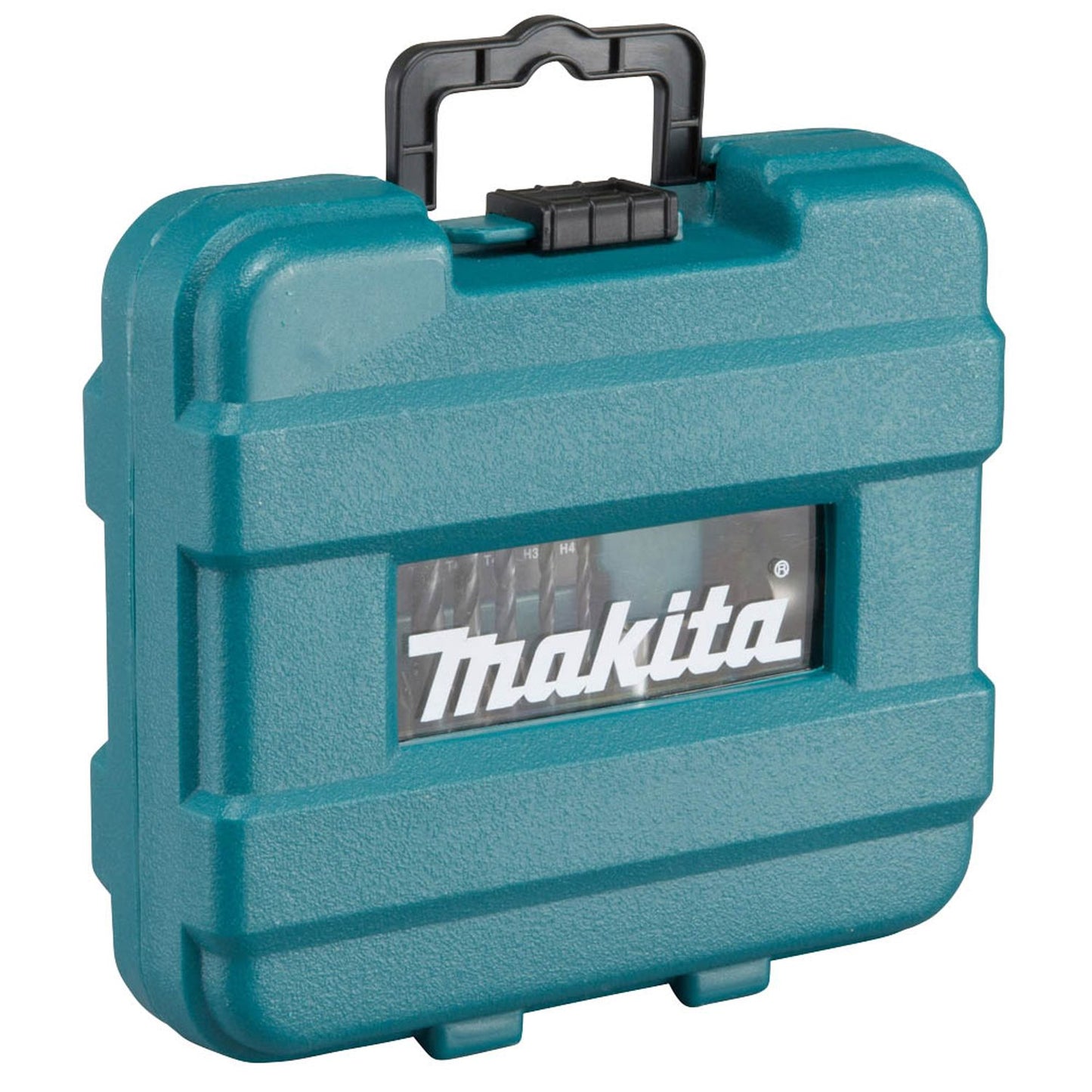 makita Bit-Set, 42-teilig | D-58877